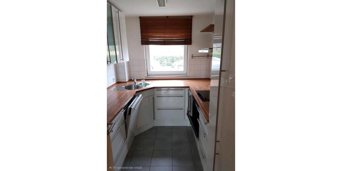 Reihenhaus Steinheim an der Murr - 5 Zimmer, 160 m&sup2;, 545.000&euro; | Angebot:26962472