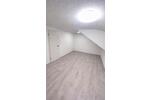 Dachgeschoßwohnung Schorndorf - 3 Zimmer, 61 m&sup2;, 219.000&euro; | Angebot:26524703