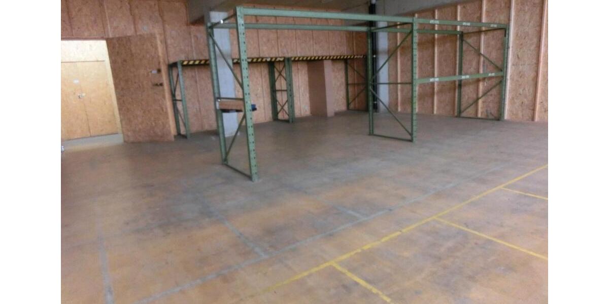 Gewerbeobjekt Fellbach Oeffingen - 1.050&euro; | Angebot:26594671