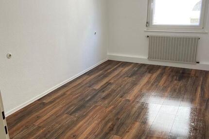Wohnung Heilbronn Kernstadt - 2 Zimmer, 56 m&sup2;, 715&euro; | Angebot:27552482