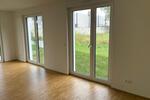 Erdgeschoßwohnung Winnenden - 2 Zimmer, 64 m&sup2;, 1.180&euro; | Angebot:27553692