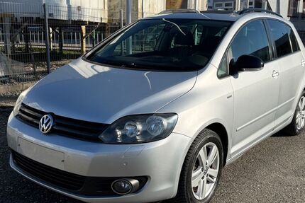 VW Golf 77.000 km 7.500 &euro; Remshalden bei Stuttgart 73630
