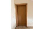 Etagenwohnung Schorndorf - 3 Zimmer, 100 m&sup2;, 550&euro; | Angebot:27554105