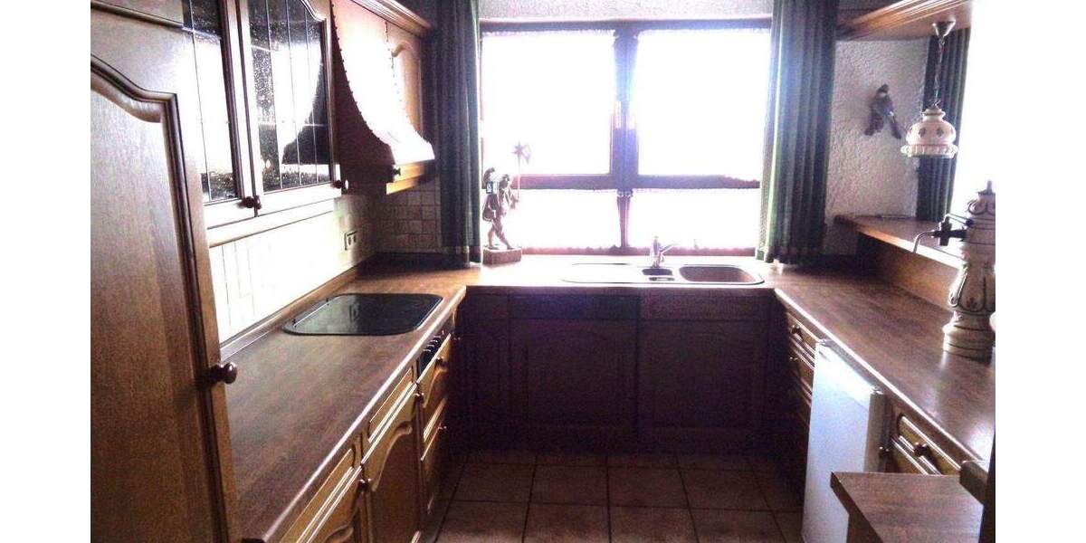 Reihenmittelhaus Winnenden Schelmenholz - 4 Zimmer, 130 m&sup2;, 545.000&euro; | Angebot:26627283