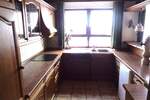 Reihenmittelhaus Winnenden Schelmenholz - 4 Zimmer, 130 m&sup2;, 545.000&euro; | Angebot:26627283