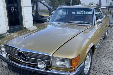 Mercedes-Benz Andere 308.352 km 10.800 &euro; Heilbronn 74076