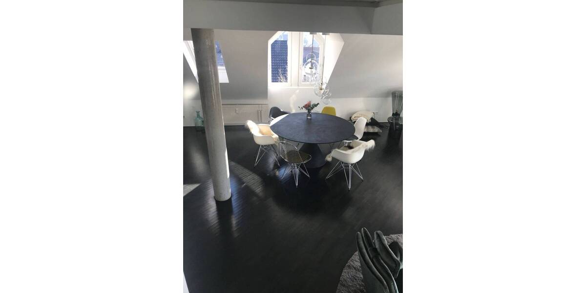 Etagenwohnung Kernen im Remstal Stetten - 5 Zimmer, 140 m&sup2;, 695.000&euro; | Angebot:26931257