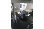 Etagenwohnung Kernen im Remstal Stetten - 5 Zimmer, 140 m&sup2;, 695.000&euro; | Angebot:26931257