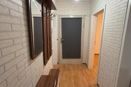 Wohnung Heilbronn Böckingen - 2 Zimmer, 50 m&sup2;, 650&euro; | Angebot:27548174