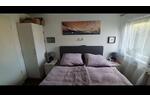 Erdgeschoßwohnung Sindelfingen Darmsheim - 3 Zimmer, 96 m&sup2;, 475.000&euro; | Angebot:26995849