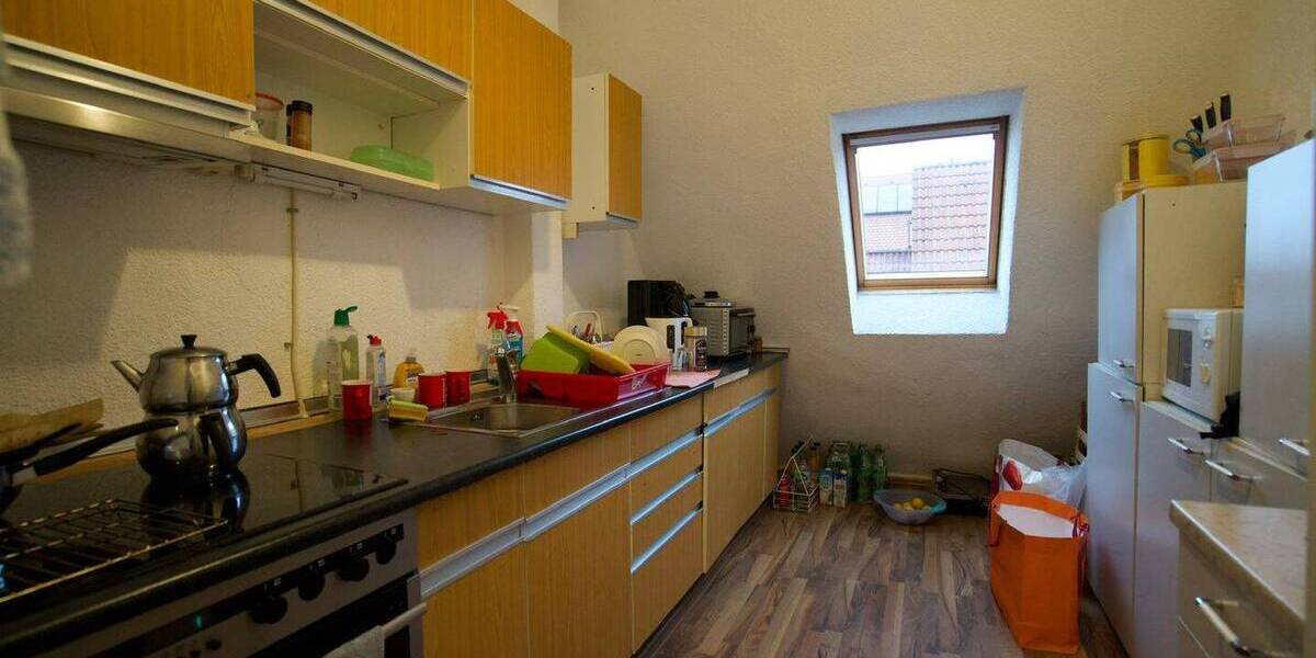 Mehrfamilienhaus, Wohnhaus Besigheim - 2 Zimmer, 583 m&sup2;, 1.698.000&euro; | Angebot:25777652