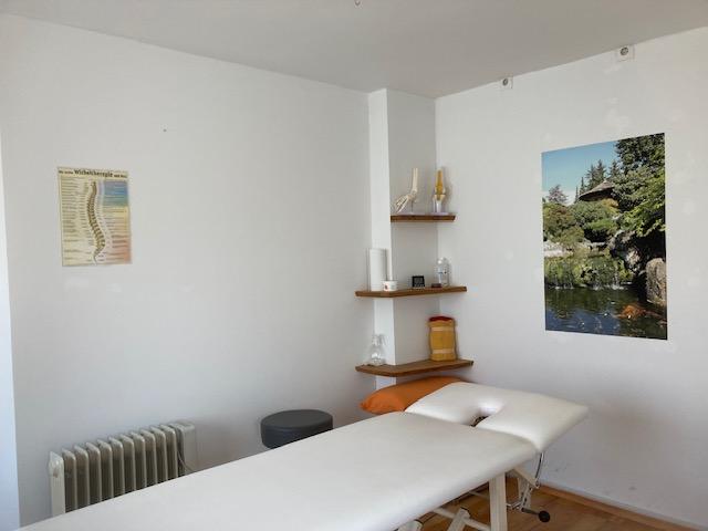 Gewerbeobjekt Ilsfeld - 95&euro; | Angebot:25973247