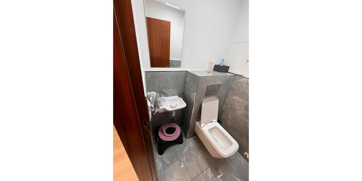 Etagenwohnung Ostfildern - 4 Zimmer, 98 m&sup2;, 369.000&euro; | Angebot:25404682