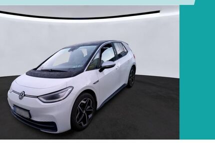 VW ID.3 29.231 km 20.580 &euro; Weil der Stadt 71263