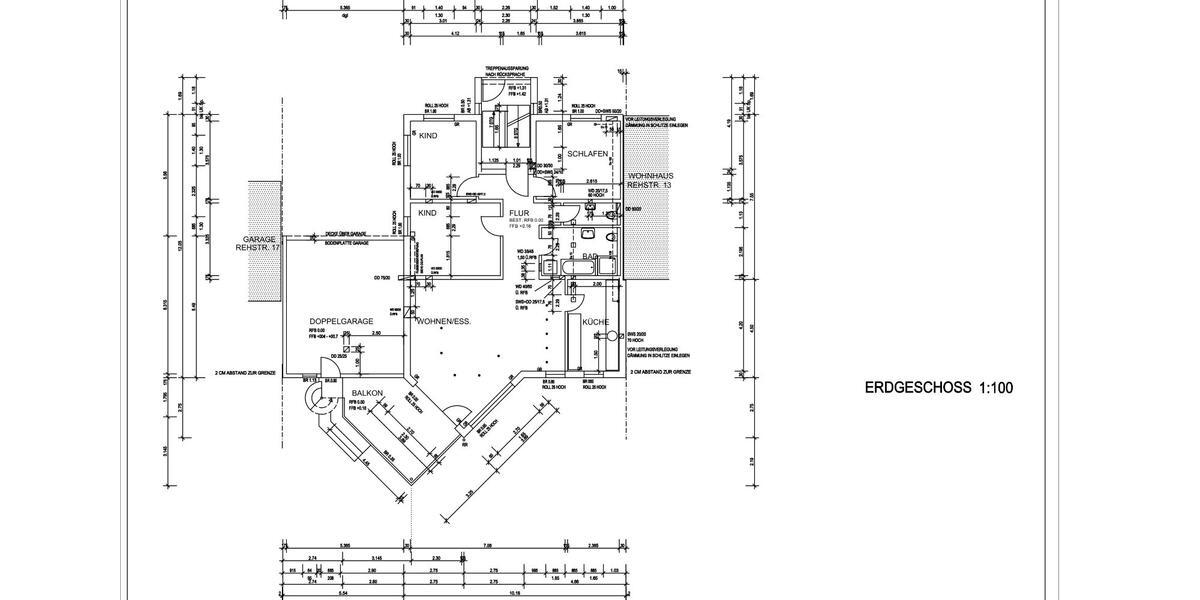 Etagenwohnung Sindelfingen Eichholz - 4.5 Zimmer, 112 m&sup2;, 499.000&euro; | Angebot:27533778