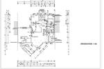 Etagenwohnung Sindelfingen Eichholz - 4.5 Zimmer, 112 m&sup2;, 499.000&euro; | Angebot:27533778
