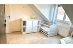 Etagenwohnung Heilbronn Horkheim - 3 Zimmer, 85 m&sup2;, 324.000&euro; | Angebot:26987316