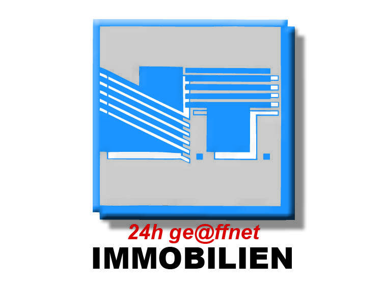 Gewerbeobjekt Stuttgart Stuttgart-Ost - 3.500.000&euro; | Angebot:22188146