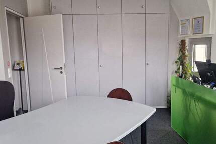 Gewerbeobjekt Stuttgart Mitte - 595&euro; | Angebot:25879094