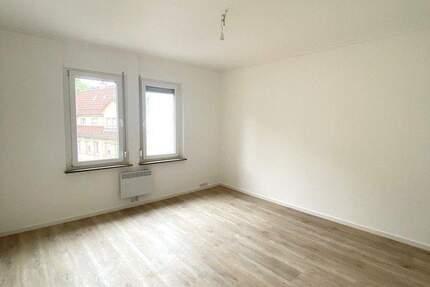 Wohnung Stuttgart Süd - 2 Zimmer, 54 m&sup2;, 264.000&euro; | Angebot:25654326