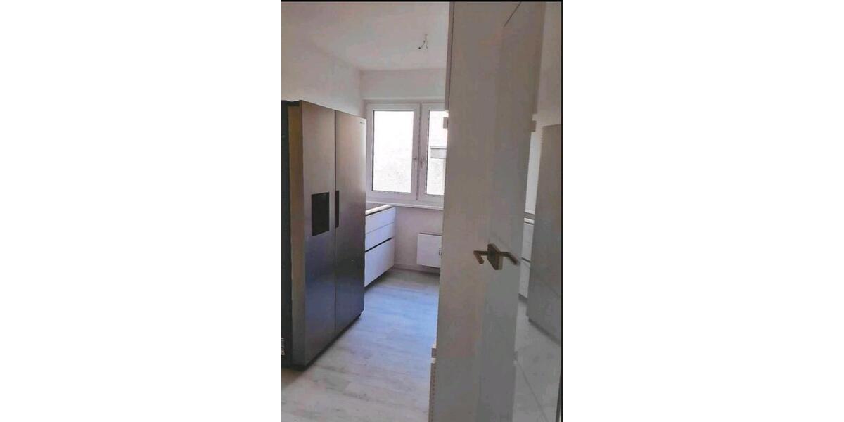 Erdgeschoßwohnung Filderstadt - 3 Zimmer, 98 m&sup2;, 1.500&euro; | Angebot:27591484