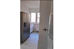Erdgeschoßwohnung Filderstadt - 3 Zimmer, 98 m&sup2;, 1.500&euro; | Angebot:27591484
