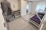 Etagenwohnung Esslingen am Neckar Brühl - 4 Zimmer, 101 m&sup2;, 1.650&euro; | Angebot:27550300
