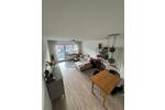 Etagenwohnung Weinstadt - 3 Zimmer, 73 m&sup2;, 935&euro; | Angebot:26339951
