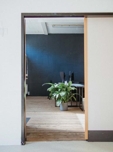 Gewerbeobjekt Stuttgart Feuerbach - 250&euro; | Angebot:25968824