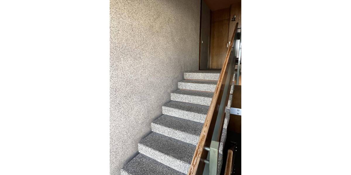 Etagenwohnung Steinenbronn - 2 Zimmer, 56 m&sup2;, 199.000&euro; | Angebot:25662759