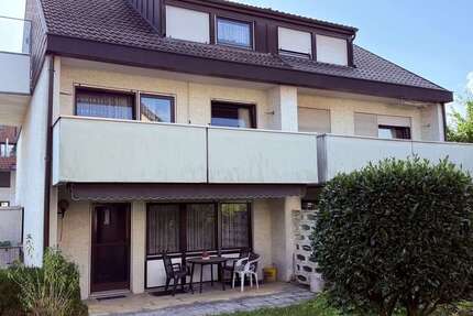 Haus Neuhausen auf den Fildern - 5.5 Zimmer, 153 m&sup2;, 545.000&euro; | Angebot:27358019