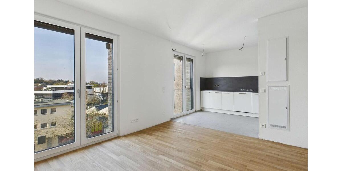 Etagenwohnung Sindelfingen Sindelfingen (Stadt) - 3 Zimmer, 83 m&sup2;, 1.450&euro; | Angebot:22038706