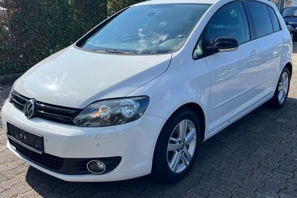 VW Golf 170.000 km 5.999 &euro; Sindelfingen 71065