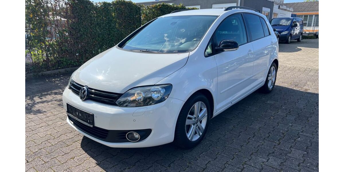 VW Golf 170.000 km 5.999 &euro; Sindelfingen 71065