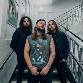 Mammoth 02.12.2026 LKA Longhorn