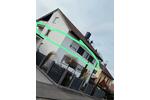 Etagenwohnung Gemmrigheim - 3 Zimmer, 93 m&sup2;, 1.100&euro; | Angebot:25561232