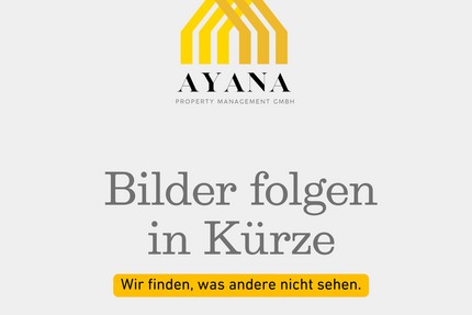 Grundstück rutesheim - 330.000&euro; | Angebot:25991340