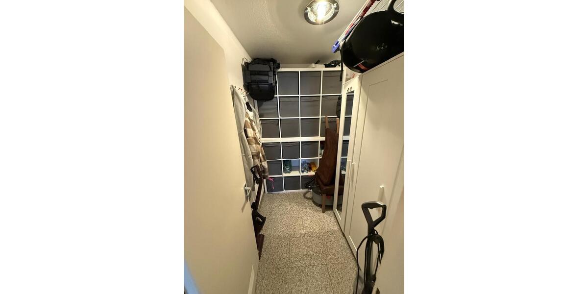 Erdgeschoßwohnung Ingersheim - 3.5 Zimmer, 88 m&sup2;, 359.000&euro; | Angebot:26055891