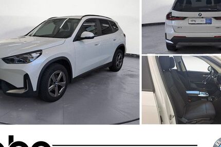 BMW X1 138.407 km 25.930 &euro; Esslingen am Neckar 73730