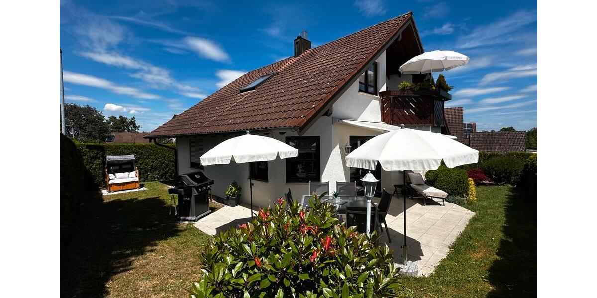 Einfamilienhaus Sachsenheim - 6 Zimmer, 170 m&sup2;, 753.000&euro; | Angebot:27128983