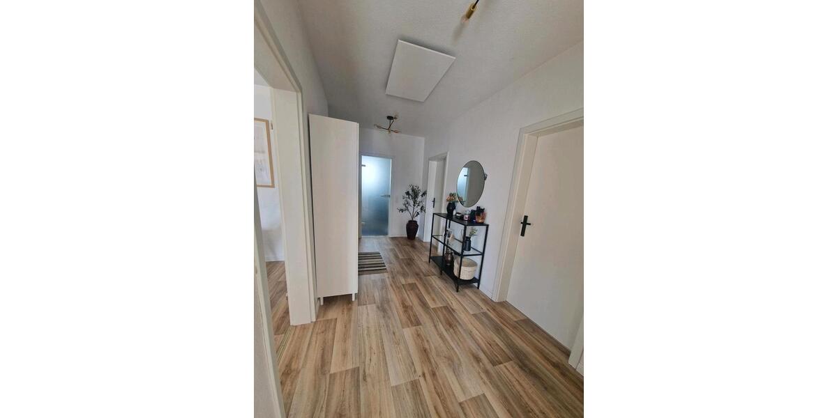 Etagenwohnung Schwieberdingen - 1 Zimmer, 82 m&sup2;, 263.500&euro; | Angebot:26464067