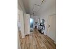 Etagenwohnung Schwieberdingen - 1 Zimmer, 82 m&sup2;, 263.500&euro; | Angebot:26464067