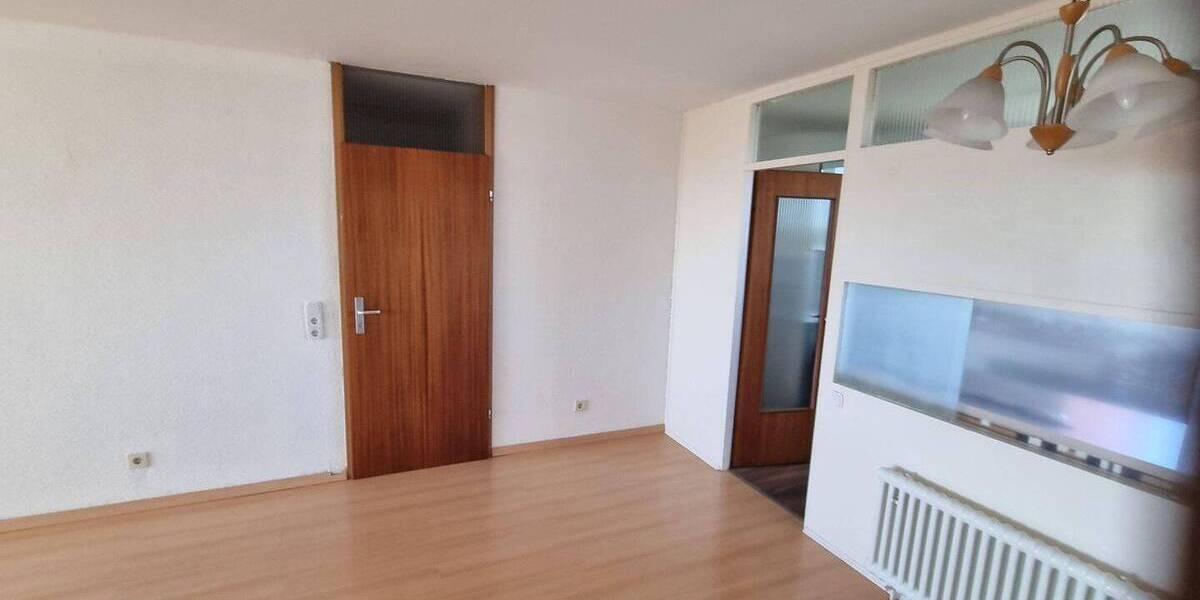 Etagenwohnung Kornwestheim - 3 Zimmer, 84 m&sup2;, 303.000&euro; | Angebot:26343978