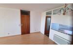 Etagenwohnung Kornwestheim - 3 Zimmer, 84 m&sup2;, 303.000&euro; | Angebot:26343978
