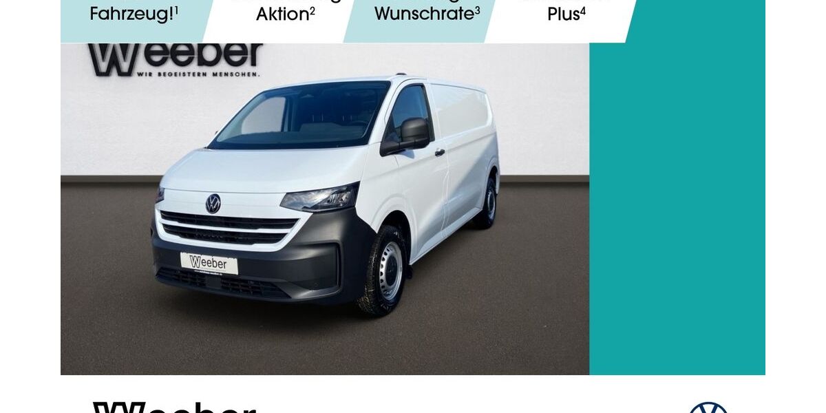 VW T7 andere 1.015 km 37.890 &euro; Weil der Stadt 71263