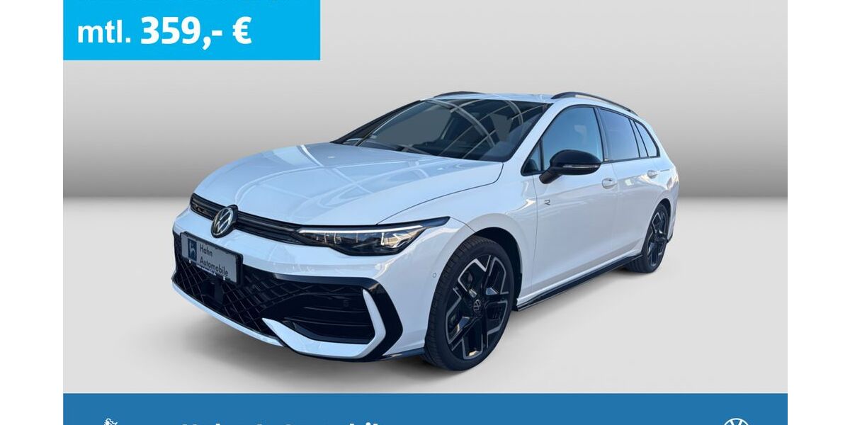 VW Golf 1.150 km 36.490 &euro; Bietigheim-Bissingen 74321