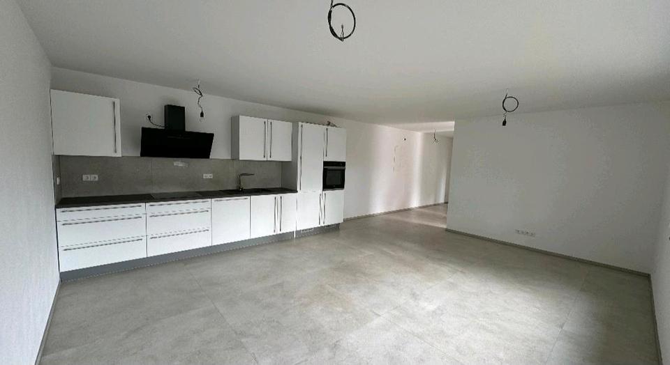 Erdgeschoßwohnung Weinsberg - 2 Zimmer, 75 m&sup2;, 1.130&euro; | Angebot:25943019