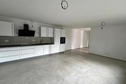 Wohnung Weinsberg - 2 Zimmer, 75 m&sup2;, 1.130&euro; | Angebot:25943019