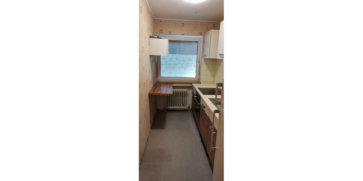 Etagenwohnung Weinsberg - 3 Zimmer, 66 m&sup2;, 792&euro; | Angebot:27554314