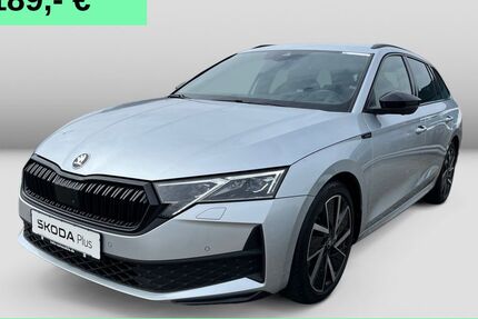 Skoda Octavia 29.375 km 31.480 &euro; Weinstadt-Endersbach 71384